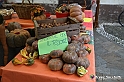 VBS_8144 - Fera dla Cossa e dij Pocio - Virle Piemonte 2021